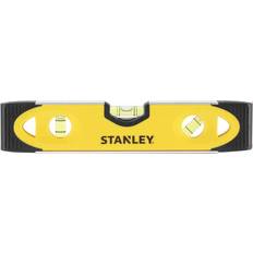 Stanley Vater Stanley Torpedo 0-43-511 Vater
