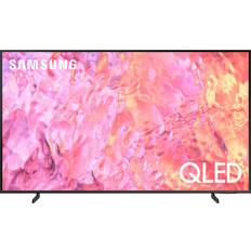 50 inch tv smart tv Samsung QN50Q60C