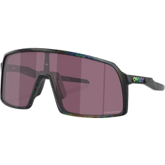 Oakley Sutro Cycle The Galaxy Collection OO9406-A837