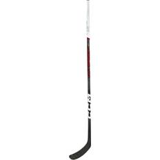 Junior Ice Hockey Sticks CCM Junior Jetspeed FT6 Pro Hockey Stick
