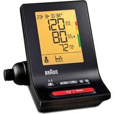 Braun Blutdruckmessgeräte Braun ExactFit 5 BP6200