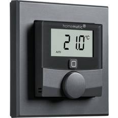 Thermostate Homematic IP HmIP-WTH-A 159820A0