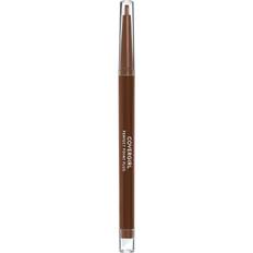 CoverGirl Perfect Point Plus Eyeliner Pencil #210 Espresso