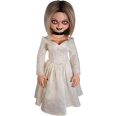 Dolls & Doll Houses Trick or Treat Studios Seed of Chucky Tiffany Prop Doll