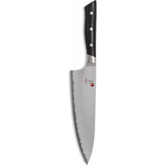 Miyabi Chef's Knives Miyabi Evolution 34021-203 Chef's Knife 8 "