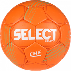 Select Håndball Select Solera Handball V24