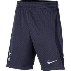 Bukser & Shorts Nike Men's Tottenham Hotspur Strike Dri-Fit Knit Football Shorts