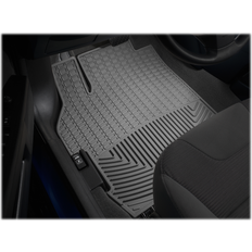 Car Interior WeatherTech All-Weather Floor Mats
