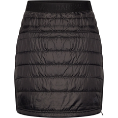 Thermoröcke Dare2B Women's Deter Padded Skirt - Black