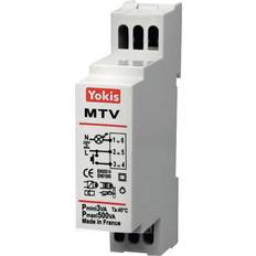 Yokis MTV500M