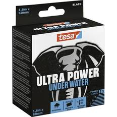 TESA Byggtape TESA Ultra Power Under Water 56491-00000-00 1500x50mm