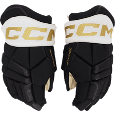 Ishockey tilbehør CCM Glove Tacks Limited Edition 23/24