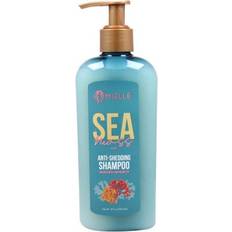 Mielle Sea Moss Shampoo 7.9fl oz