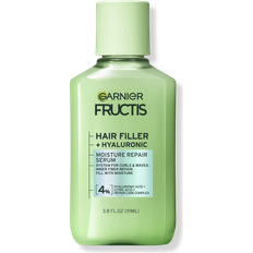 Garnier Fructis Hair Filler Moisture Repair Serum Treatment 3.8fl oz