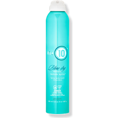 It's a 10 Miracle Blow Dry Texture Spray 9.6fl oz
