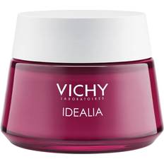 Vichy Idéalia Day Cream 1.7fl oz