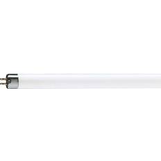 Philips Master TL Mini Fluorescent Lamp 90V 13W G5