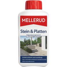 Baustoffe Mellerud Stein & Platten 1Stk.