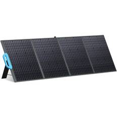 Bluetti Solar Panels Bluetti PV220