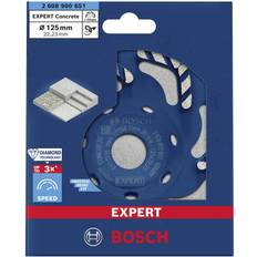 Tilbehør til elektroverktøy Bosch 2608900651