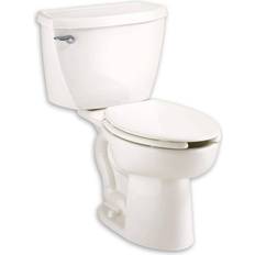 Water Toilets American Standard Cadet (2467.100.020)