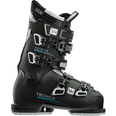 Tecnica Downhill Skiing Tecnica Mach Sport MV 85 - Black
