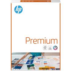 HP Premium A4 80g/m² 500Stk.