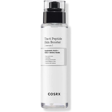 Cosrx Facial Skincare Cosrx The 6 Peptide Skin Booster Serum 5.1fl oz
