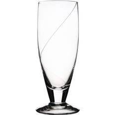 Kosta Boda Line Beer Glass 16.907fl oz