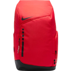 Nike Hoops Elite Backpack 32L - University Red/Black