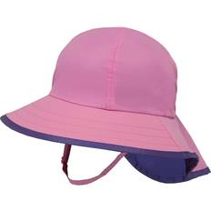 Purple Children's Clothing Sunday Afternoons Kid's Play Hat - Lilac (S2D01061)