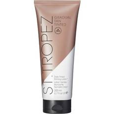 Lotion Selvbruning St. Tropez Gradual Tan Tinted Everyday Body Lotion 200ml