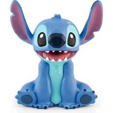 Spieluhren Tonies Disney Lilo & Stitch