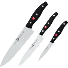 Kitchen Knives Zwilling Twin Signature 30720-000 Knife Set