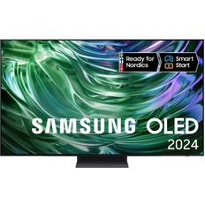 48 " - OLED TV Samsung TQ48S90D