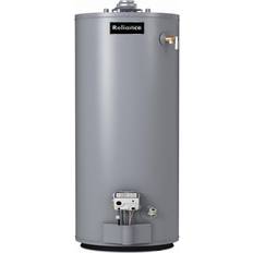 Water Heaters Reliance 6-40-NBCS