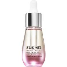 Elemis Seren & Gesichtsöle Elemis Pro-Collagen Rose Facial Oil 15ml