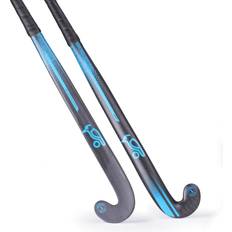 Eishockeyschläger Kookaburra Axis Field Hockey Stick