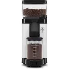 Coffee Grinders Moccamaster KM5 49522