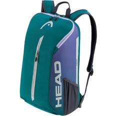 Head Tennistaschen & -hüllen Head Backpack For Children Tennis Racket Bag