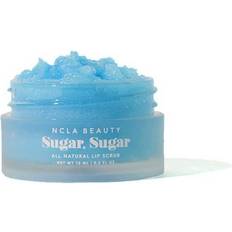 NCLA Sugar, Sugar Lip Scrub Gummy Bear 0.5fl oz