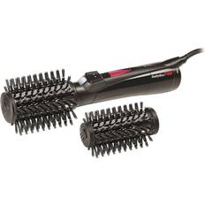 Rotierend Haarstyler Babyliss Pro Rotating Airstyler BAB2770E