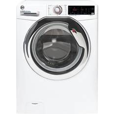 Hoover H-Wash 300 Plus H3WS437TAMCE1S