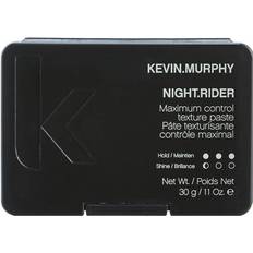 Kevin Murphy Night Rider 1.1oz