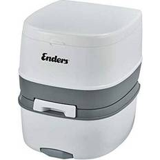 Toiletten Enders Supreme (4999)