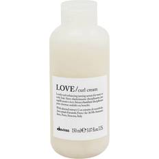 Flaschen Locken-Booster Davines Love Curl Cream 150ml