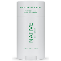 Native Eucalyptus & Mint Deo Stick 2.6oz