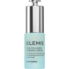 Elemis Seren & Gesichtsöle Elemis Pro-Collagen Renewal Serum 15ml