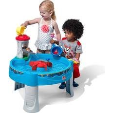 Paw Patrol Outdoor Toys Step2 Paw Patrol Water Table