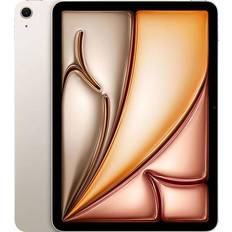 Apple iPad Air Nettbrett Apple iPad Air M2 Wi-Fi 256GB (2024) 11"